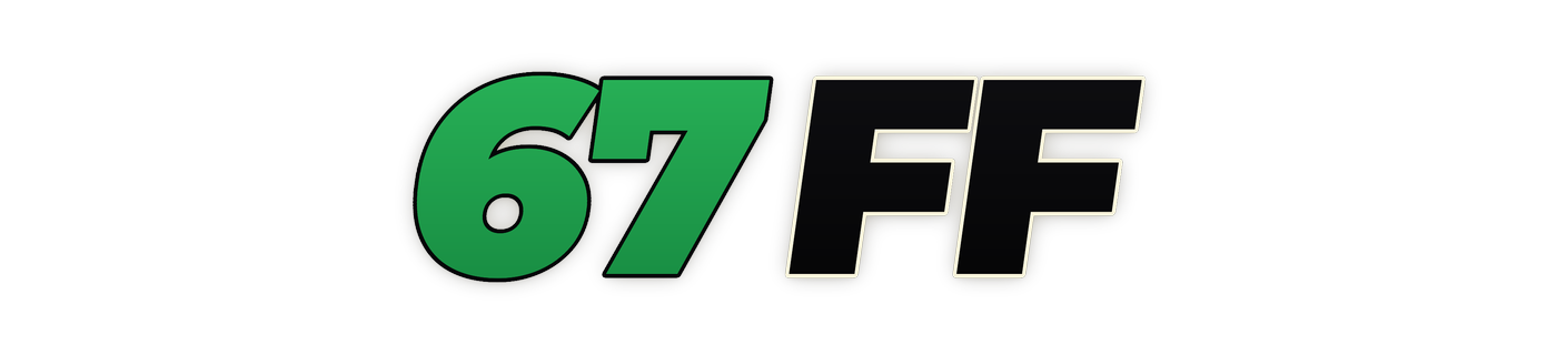 67ff
